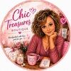 chictreasures50